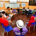 Prefeitura de Cuiabá convida segmento cultural e artístico para a 4ª Conferência Municipal