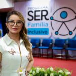 “Acredito que estamos atingindo o propósito de ajudar quem mais precisa a encontrar um novo caminho”, afirma primeira-dama de MT