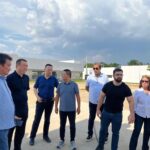 Uso de biomassa, preço do milho e acesso ao gás natural são pontos positivos para investimento chinês em MT