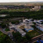 LDO prevê incremento de 11,8% na receita estadual em 2024 e manutenção do equilíbrio fiscal de MT