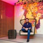 Restaurante completa 2 anos de Cuiabá com menu especial em 5 etapas