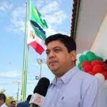 Kalil antecipa salário de outubro e reafirma compromisso de valorizar servidores