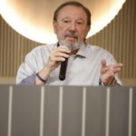 TCE-MT inicia Programa de Sustentabilidade e Desenvolvimento em 18 municípios