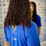 Rematrículas dos estudantes da rede estadual de ensino devem ser feitas até terça-feira (31)