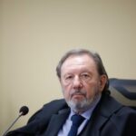 TCE-MT investe em estruturação e tecnologia para subsidiar avanço da administração pública no estado