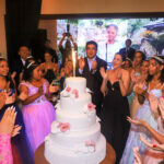 Projeto “Meus 15 Anos” em Várzea Grande realiza sonhos e prepara jovens