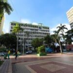 Contribuintes ganham nova oportunidade para regularizar débitos com a Prefeitura de Cuiabá com descontos