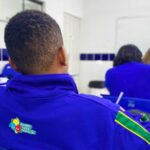 Estudantes terão aulão de preparação para o Enem no Youtube do Governo de MT