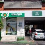 Procon de Cuiabá oferta dez vagas de estágio para estudantes de Direito