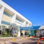 Contas de gestão do TCE-MT são aprovadas por unanimidade pela ALMT