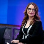 A conquista do voto e a participação da mulher na política