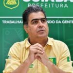 Prefeito Emanuel Pinheiro autoriza tarifa social na prova do Enem 2023 nesse domingo (05)