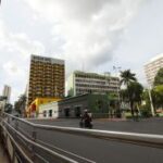 Prefeitura de Cuiabá garante transporte extra para estudantes do Enem no próximo domingo (05)