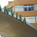 Anvisa alerta sobre lotes falsificados de dois medicamentos