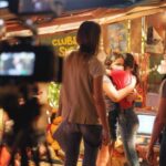 Filmes apoiados pelo Governo de Mato Grosso conquistam prêmios em festivais dentro e fora do país