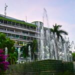 Cuiabá promove 10° Encontro do RPPS