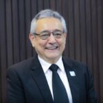 “Boa infraestrutura muda a realidade e melhora a vida das pessoas”, destaca secretário