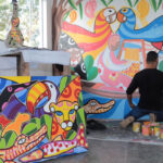 Prefeitura de Várzea Grande investe R$ 2.2 Milhões em cultura com editais da Lei Paulo Gustavo