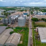 MT recebeu o triplo em investimentos privados a cada R$ 1 real de renúncia fiscal, aponta relatório