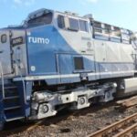 Comissão Especial de deputados e Fórum Pró-Ferrovia realizam reunião nesta quinta-feira (9), na Ordem dos Advogados do Brasil