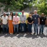 Serviços ofertados pela Prefeitura de Cuiabá atraem representantes de Tangará da Serra que almejam implementar o atendimento na cidade