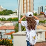 Secel viabiliza capacitação a agentes culturais e concurso de fotografia para pessoas com deficiência