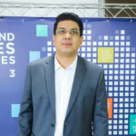 Várzea Grande recebe honraria por excelência em gestão pública