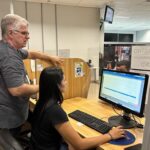 Sefaz instalou 16 unidades conveniadas para atendimento aos contribuintes neste ano