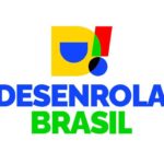 Desenrola Brasil inclui dívidas de até R$ 20 mil e promove mutirão para incentivar renegociações antes do fim do ano