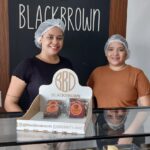 Governo de MT liberou R$ 14 milhões em crédito para apoiar mulheres empreendedoras