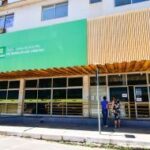 Semob realiza leilão de veículos apreendidos, removidos e recolhidos há mais de 60 dias