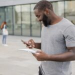 Desenrola tem explosão de buscas na internet às vésperas do “Dia D”