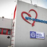 Mato Grosso é escolhido para sediar evento nacional sobre doença falciforme