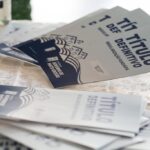 Escrituras de imóveis serão entregues a famílias do Bairro 1º de Março nesta sexta-feira (24)