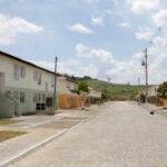 Cuiabá tem cinco residenciais selecionados pelo Minha Casa Minha Vida com 900 casas
