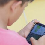 Governo prorroga consulta pública sobre uso de dispositivos digitais por crianças e adolescentes