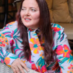 Embaixadora Sônia Botelho reforça convite para MT Fashion Chita