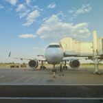 “Internacionalização do Aeroporto Marechal Rondon será marco no turismo de MT”, aponta secretário de Desenvolvimento Econômico