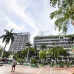 Prefeitura de Cuiabá reforça o compromisso, integridade e responsabilidade na gestão dos recursos públicos