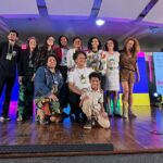 Empreendedores de MT selecionados em etapa estadual da Expo Favela participam de feira em SP