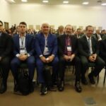 Presidente do TCE-MT participa do III Congresso Internacional dos Tribunais de Contas