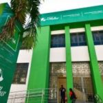 Prefeitura de Cuiabá prorroga mutirão fiscal para negociação de dívidas