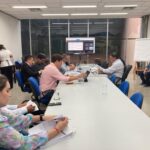 Incentivos fiscais para 22 segmentos que geram empregos em MT são prorrogados para 2024