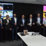 Sefaz adere ao Vigia Mais MT para instalação de câmeras próximas a postos fiscais