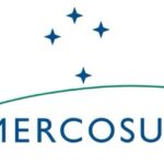 Cúpula do Mercosul reforça participação social e avança em acordos comerciais