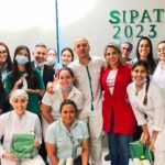 Saúde de Várzea Grande realiza ações de conscientização contra a Aids no mês de dezembro