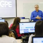 Mais de 80 municípios já estão aptos para utilização da plataforma para monitoramento de metas