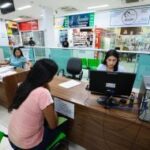 Sine Municipal disponibiliza 394 vagas de emprego