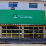 Semob realiza leilão de veículos apreendidos, removidos e recolhidos há mais de 60 dias no próximo dia 6 de dezembro