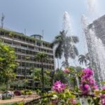 Prêmio para servidores públicos é prorrogado até 15 de dezembro